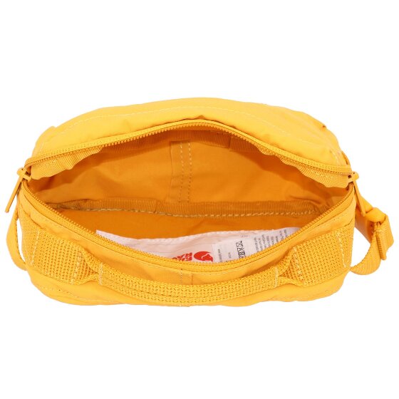 Fjällräven Kanken Hip Pack Marsupio 18 cm