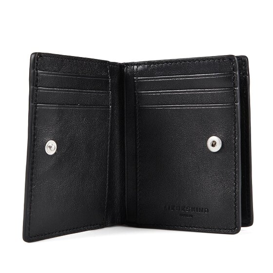 Liebeskind Thea Portafoglio Vera Pelle 11 cm
