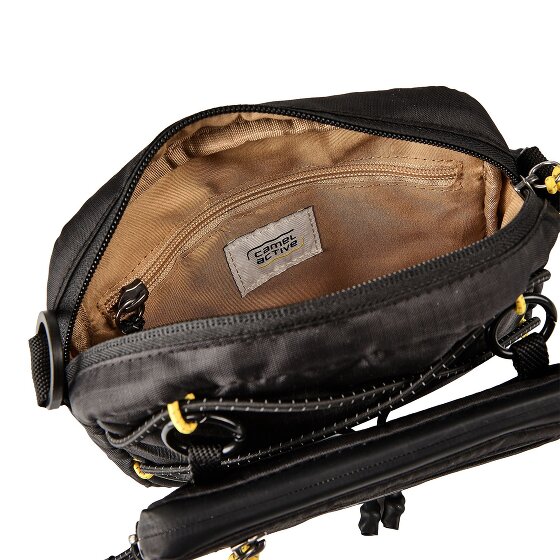 camel active Shores Borsa a tracolla 21 cm
