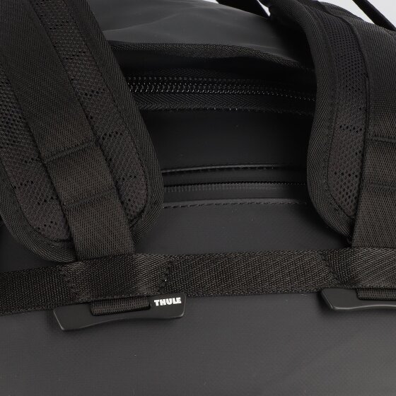 Thule Chasm Borsa da viaggio Weekender 58 cm