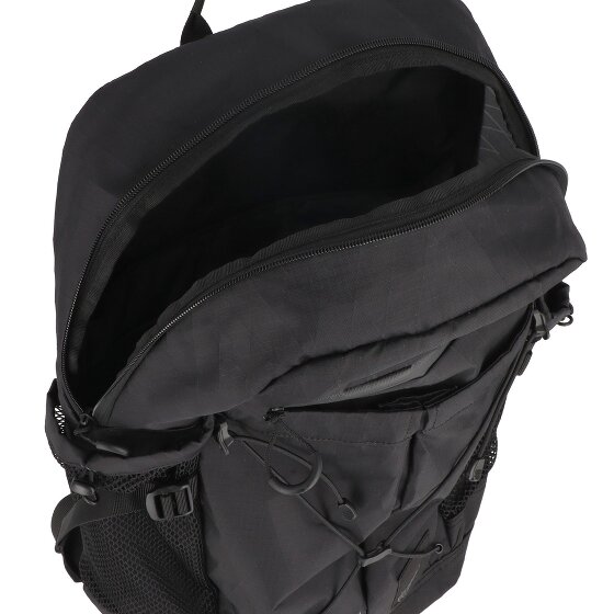 Jack Wolfskin Wandermood 20 Zaino da giorno 46 cm Scomparto per laptop