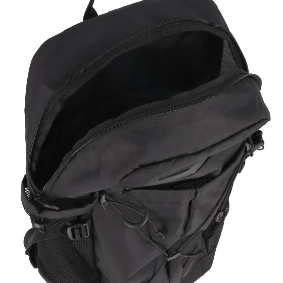 Jack Wolfskin Wandermood Zaino da giorno 46 cm Scomparto per laptop