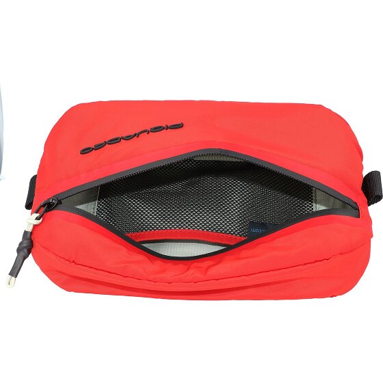 Piquadro PQ-M Marsupio 27 cm