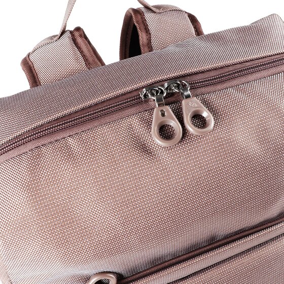 Mandarina Duck MD 20 Zaino da giorno 39 cm Vano porta PC