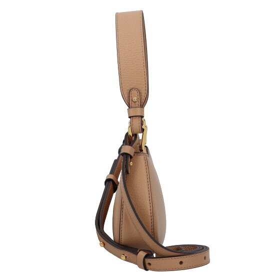 Coccinelle Merveille Borsa a tracolla Pelle 24.5 cm