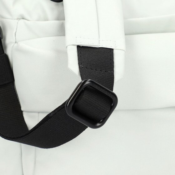 aunts & uncles Japan RE Lite Omono RE Lite Borsa a tracolla 33 cm con piega di espansione