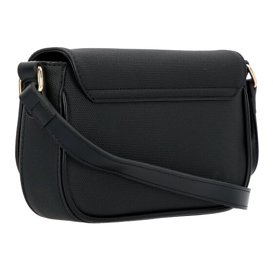 Valentino Wira Borsa a tracolla 20.5 cm