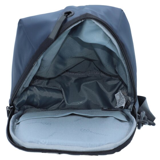 bugatti Borsa a tracolla Blanc 30 cm bugatti Borsa a tracolla Blanc 30 cm