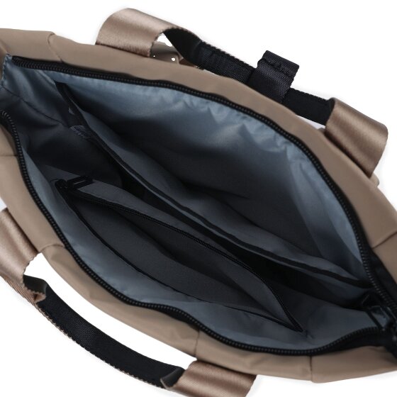 Hedgren Nova Solar Zaino 37,5 cm scomparto per laptop