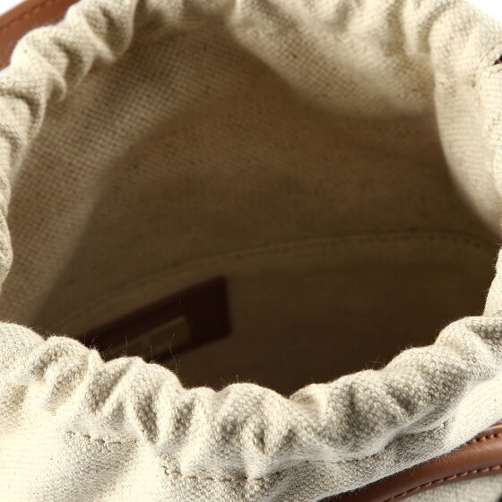 AIGNER Azzu Borsa a tracolla Pelle 15 cm