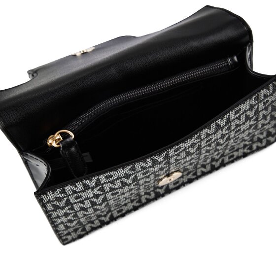 DKNY Avril Mini Borsa Borsa a tracolla 18 cm