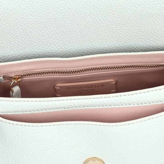 Coccinelle C-Me Borsa a tracolla Pelle 23.5 cm