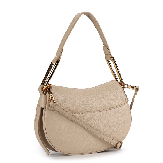 Coccinelle Magie Borsetta Pelle 22 cm