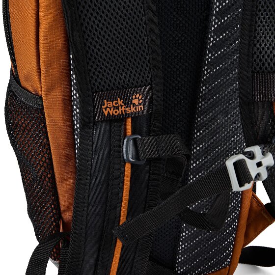 Jack Wolfskin Velocity Lite Zaino da trekking 41 cm
