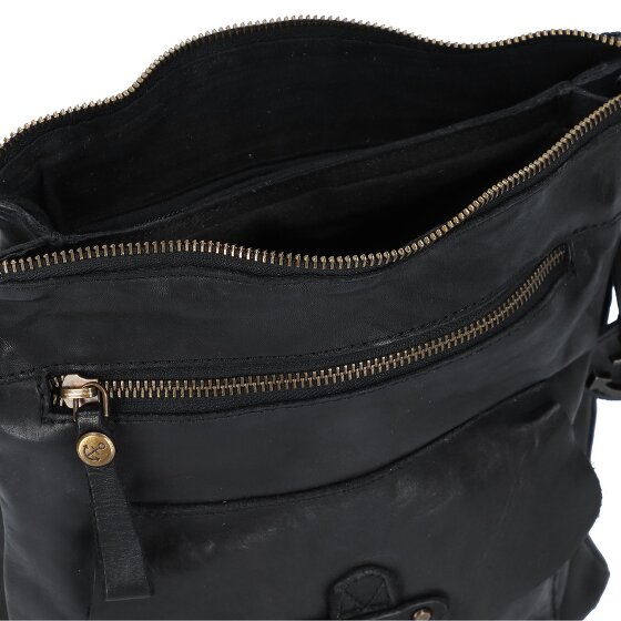 Harbour 2nd Casey Borsa a tracolla Pelle 26 cm