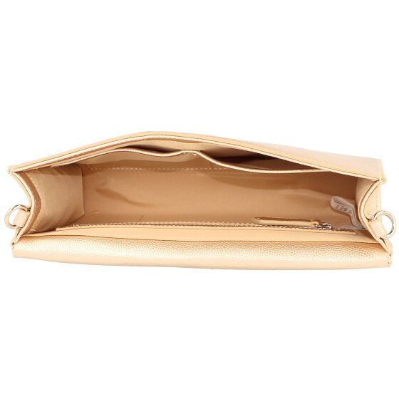 Valentino Pochette Divina 26 cm