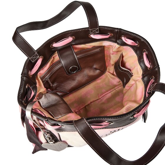 Juicy Couture Daydreamer Borsa a tracolla 33 cm