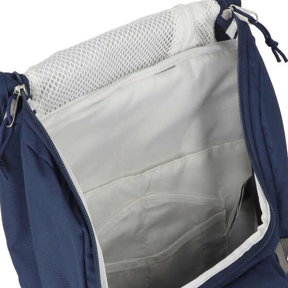 JanSport Hatchet Zaino da giorno 50 cm Scomparto per laptop