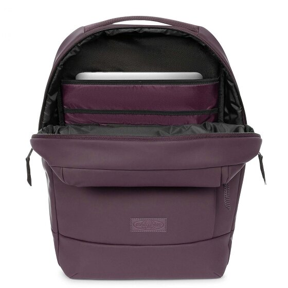 Eastpak Tecum F Cnnct Zaino 44 cm scomparto per laptop