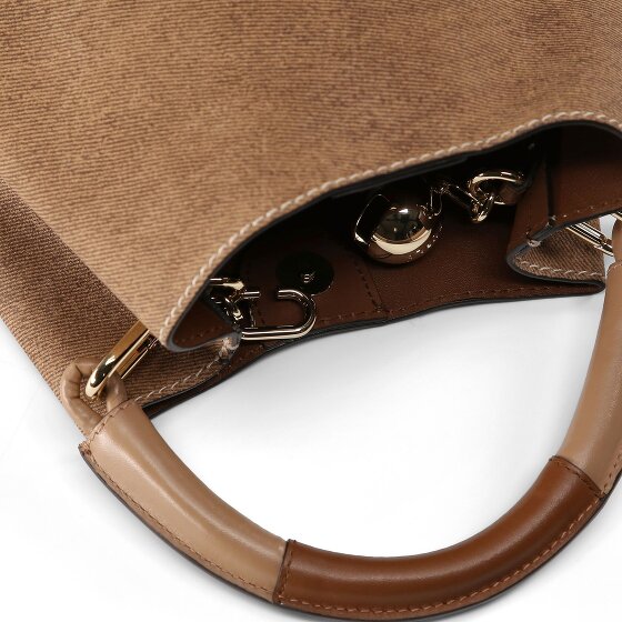 Furla Sfera Borsa borsa borsa S Pelle 23 cm