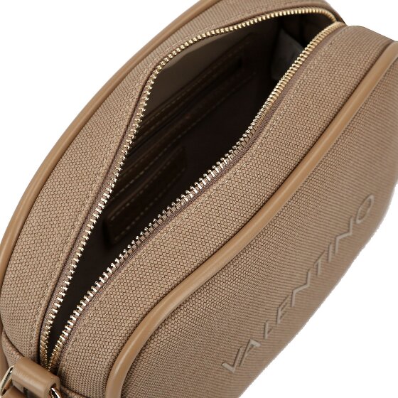 Valentino Wira Borsa a tracolla 22 cm