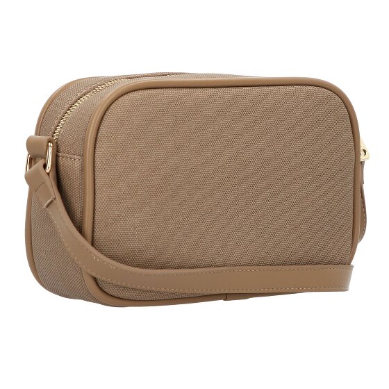 Valentino Wira Borsa a tracolla 22 cm