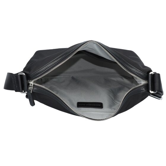 Mandarina Duck Hunter Borsa a tracolla 30 cm