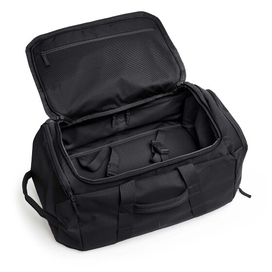 GOT BAG Duffle Pack Borsa da viaggio Weekender 53 cm