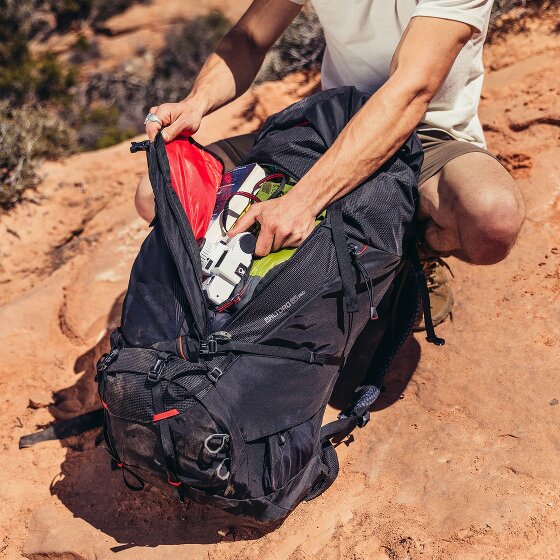 Gregory Baltoro 100 Zaino da trekking 96 cm