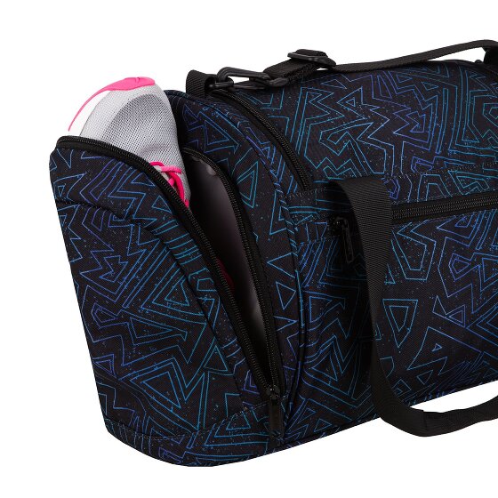 McNeill Borsa sportiva 37 cm