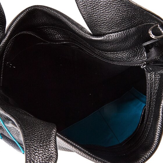 Gabs Zeynep Borsa a tracolla Pelle 46 cm