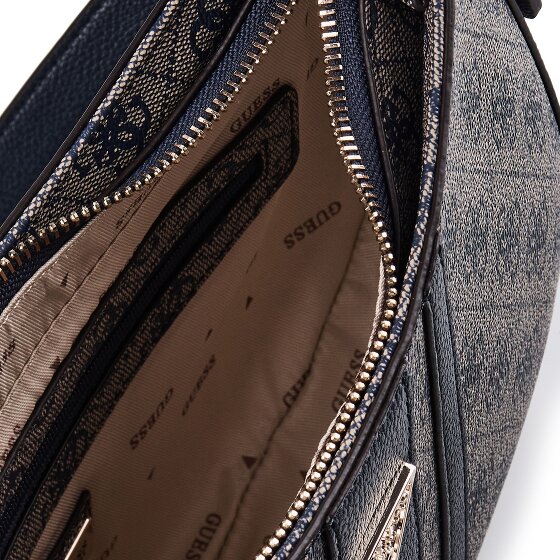 Guess Noelle II Borsa a spalla 29 cm