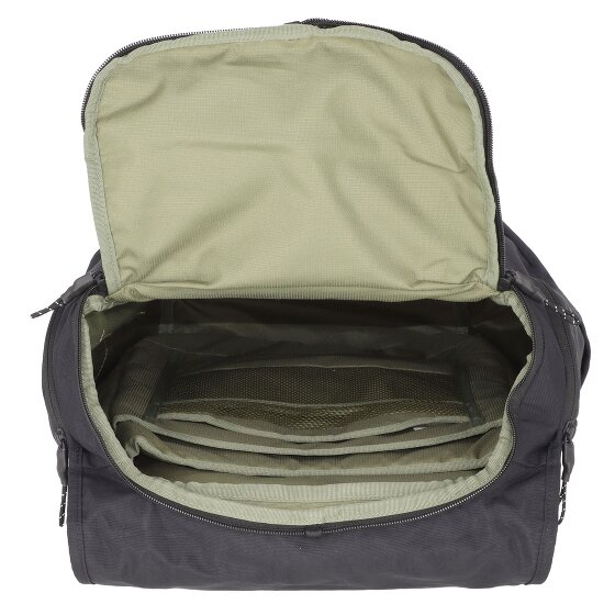 Thule Thule Paramount 27L Zaino da giorno 51.5 cm Scomparto per laptop
