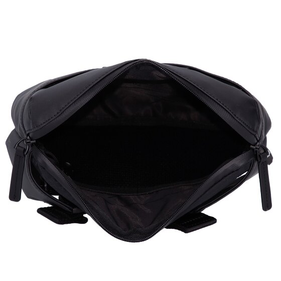 Horizn Studios Cintura Gion 26 cm
