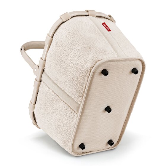 reisenthel Carrybag Borsa shopper 48 cm