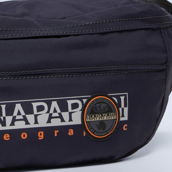 Napapijri H-Curver Marsupio 22 cm