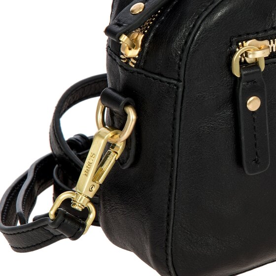 Bric's Volterra Borsa a tracolla Pelle 21 cm