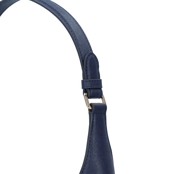 Lauren Ralph Lauren Schylar Borsa a tracolla Pelle 30 cm