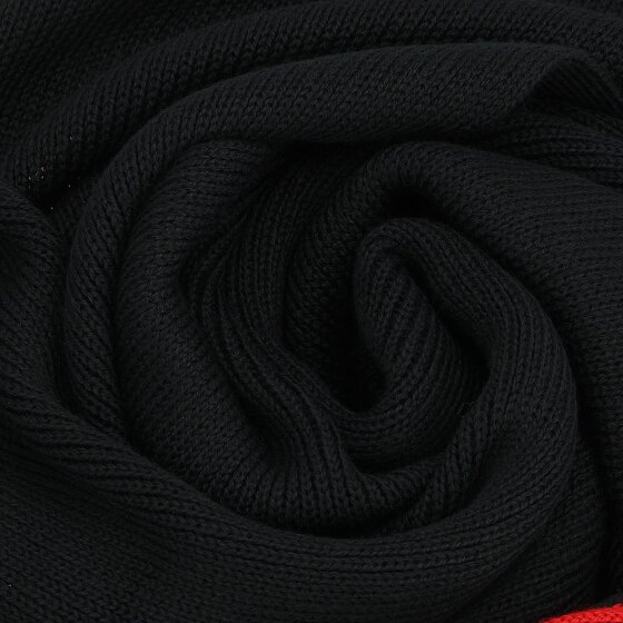 Hugo Sciarpa Zaschel 180 cm confezione regalo Hugo Sciarpa Zaschel 180 cm confezione regalo