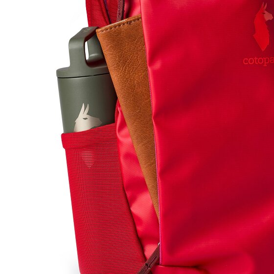 Cotopaxi Allpa 18 L Zaino da giorno 43 cm Vano porta PC