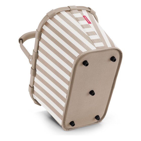 reisenthel Borsa shopping Carrybag 48 cm