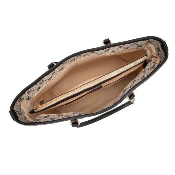 Joop! Mazzolino Mathea Borsa a spalla 33 cm