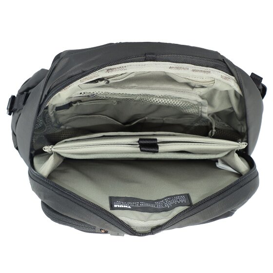 Thule Zaino Tact 46 cm scomparto per laptop
