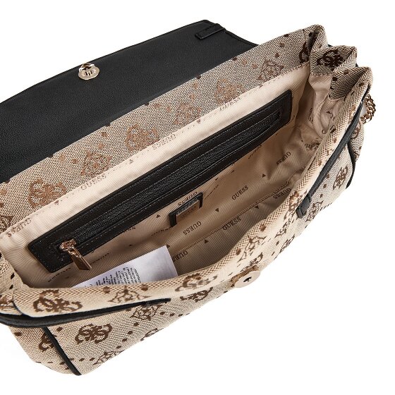 Guess Dorothy Borsa a spalla 26 cm