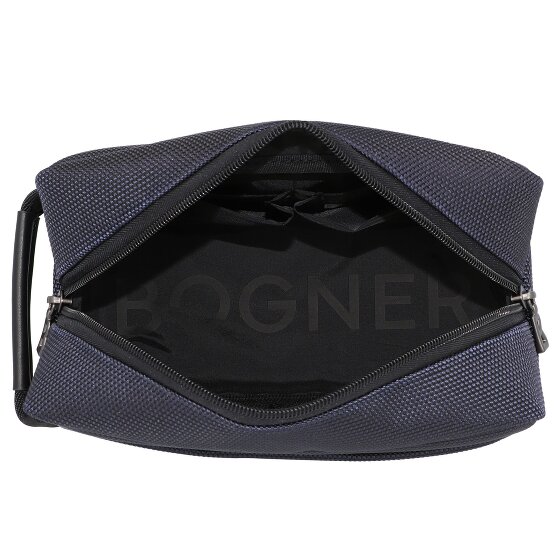 Bogner Keystone Borsa da toilette 24 cm