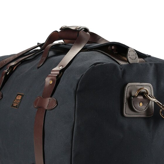 Filson Luggage Twill Borsa da viaggio Weekender 50 cm