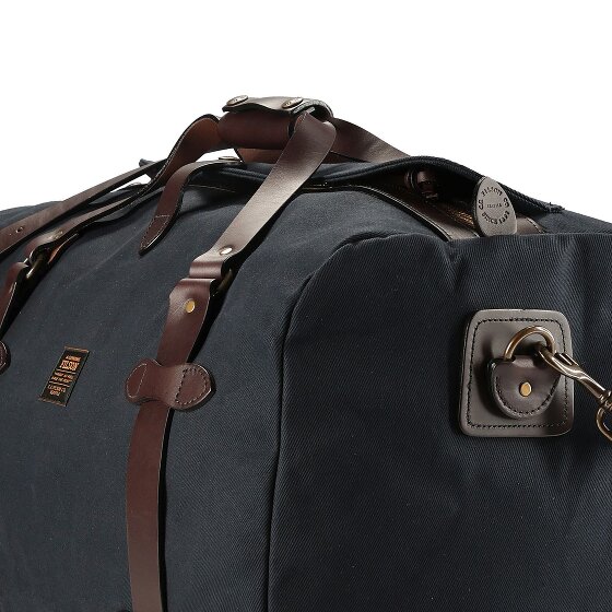 Filson Luggage Twill Borsa da viaggio Weekender 50 cm
