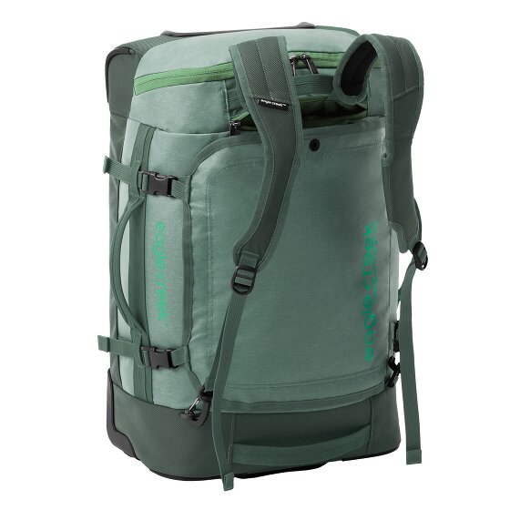 Eagle Creek Cargo Hauler XT 2 ruote Borsa da viaggio 54.5 cm