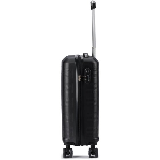 Benzi 5330 4 ruote Carrello della cabina S 55 cm