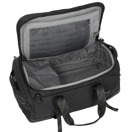 Travelite Venture Line Borsa da viaggio Weekender 50 cm